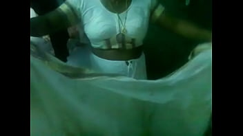 Preview 1 of Yatabe Kazusuna - mallu aunty after going temple