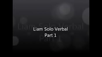 Preview 1 of Indoneduan - Solo Verbal