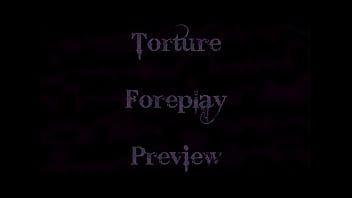 Preview 1 of Lesbi Kands Xxx - Foreplay Preview