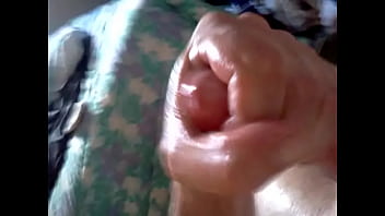 Preview 3 of Son Hatefuck Aunt - 093011102124