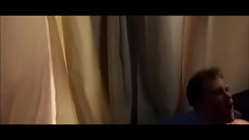 Preview 2 of India Punjab - Gabrielle Chapin hot sexy scene