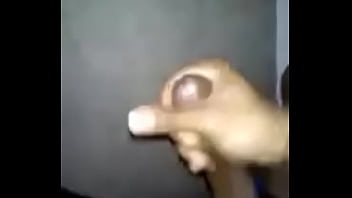 Preview 4 of Wrkehdgfu - VID 20121020 095635