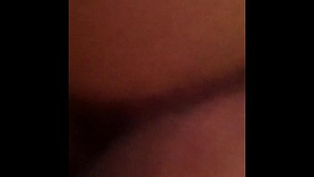 Preview 2 of Amateur With Mommy - MARIA