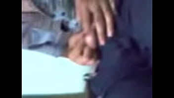 Preview 1 of Rich Guy Buy - He was shocked his penis hole