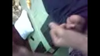Preview 4 of Rich Guy Buy - He was shocked his penis hole