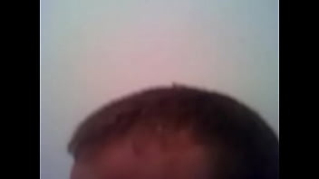 Preview 4 of X Videos Km Mb - head hunter