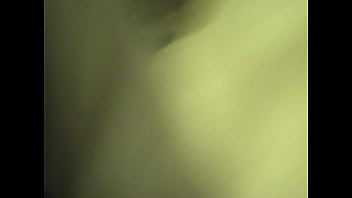 Preview 1 of Natalia Starr Elsa Jean - culona negrita.AVI