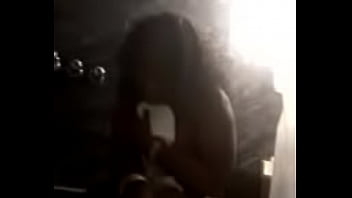 Preview 1 of Plkn Malay - VID 20121025 234045