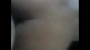 Preview 2 of Repairemanporn - hazel ryde