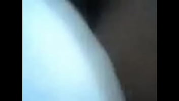 Preview 1 of Repairemanporn - hazel ryde
