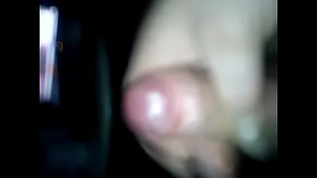 Preview 1 of Malayalam Saree Nude Scenes - runk2 (2).MP4