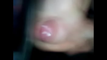 Preview 4 of Malayalam Saree Nude Scenes - runk2 (2).MP4