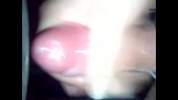 Preview 3 of Male F F - runk23.MP4
