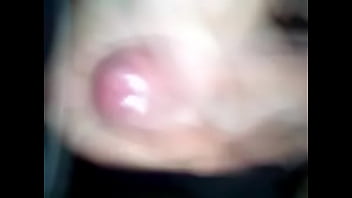 Preview 3 of Vaginal Kissing By Men - runk2 (1).MP4
