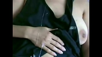 Preview 3 of Two Girls Dick Smoking In Car - ejac Free Porn Videos YouPorn 20 20ejac
