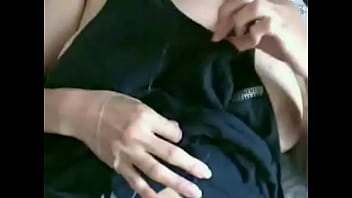 Preview 4 of Two Girls Dick Smoking In Car - ejac Free Porn Videos YouPorn 20 20ejac