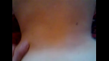 Preview 3 of Poor Torture - betty fottuta a pecora.3GP