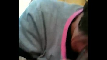 Preview 3 of Cock Cum Lick Suck - Blowjob swallow