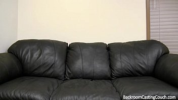 Preview 1 of London Laila Baby Xxx - Hot Teacher Casting
