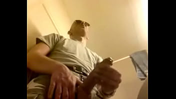 Preview 2 of Jullin Anna - me jerking