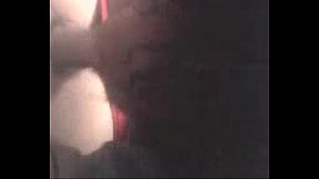Preview 2 of Mewati Xxx Video 3gp - blow job
