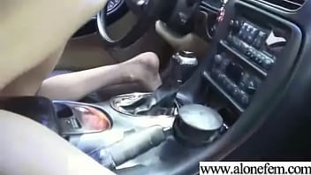 Preview 3 of Xnxx Rasia - Amateur Teen Girl Mastubating With Toys video-24