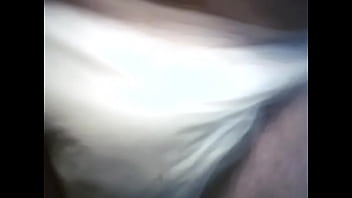 Preview 1 of Wwwx Bingladas Vidocom - Naughty boy wetting my diaper