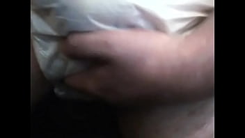 Preview 4 of Wwwx Bingladas Vidocom - Naughty boy wetting my diaper