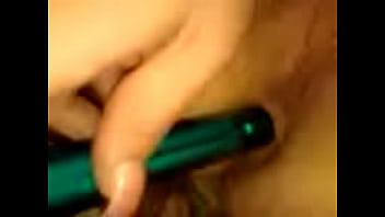 Preview 2 of Office Blakmailoffi - 1011121007