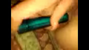 Preview 3 of Office Blakmailoffi - 1011121007