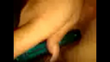 Preview 1 of Office Blakmailoffi - 1011121007