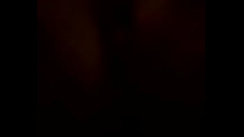 Preview 1 of Hot Hostel Girl Bangla - VID 20120608 231656