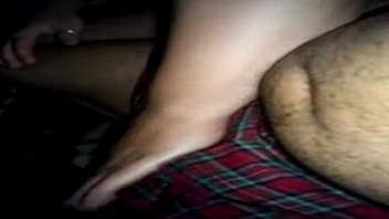 Preview 2 of Fissing Gang Bang - Once again nympho milf and me (2) xvid