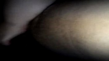 Preview 3 of Fissing Gang Bang - Once again nympho milf and me (2) xvid