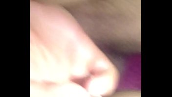Preview 2 of Chodnwwwwww E Wali Bf - trim.o1wxhN.MOV