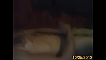 Preview 2 of Lily Tichar - video201210250001