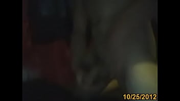 Preview 1 of Lily Tichar - video201210250001