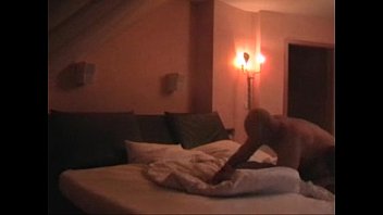 Preview 3 of Findteen Girls Anal Sex Videos - Martina 3