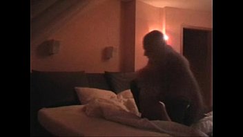 Preview 1 of Findteen Girls Anal Sex Videos - Martina 3