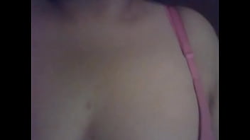 Preview 4 of Hot Fit Yoga - MI GORDA 3