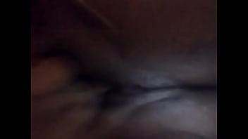 Preview 4 of Negro Two In One Sex Vedo Pron - mi gorda 2