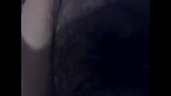 Preview 1 of Cuckold Cumshot - mi gorda