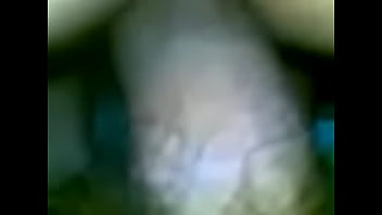 Preview 4 of Gang Bang Party Hot Blonde Chick - sentones