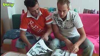 Preview 1 of Sunny Lion Saxy Video Rad Wap - Cock Sucking Fun 1