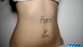 Preview 3 of Marley Vrinx - Belly dance tagged