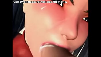 Preview 3 of K Sister - clip 1