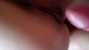 Preview 1 of Jav Hd Pondo - VID00003.MP4