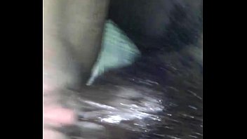Preview 2 of Big Tits Public Pickup - MAKE HER SKIT :)