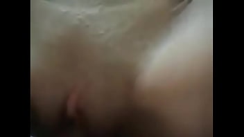 Preview 2 of More Xxx Video Pleyer - college girl fuck