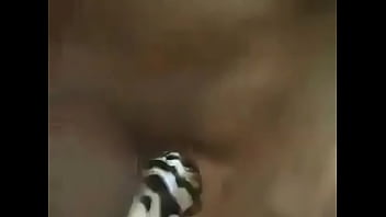 Preview 1 of More Xxx Video Pleyer - college girl fuck